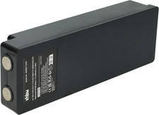 Batteria compatibile con usato  Roma