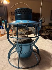 Dietz model 999 for sale Dietz model 999 for sale  Stanley