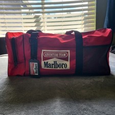 Vintage red black for sale  Spanaway