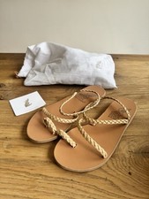 Ancient greek boho for sale  FAIRFORD