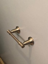 Dallta chamberlain wall for sale  Jacksonville