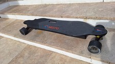 Meepo eboard elektro gebraucht kaufen  Wolfach