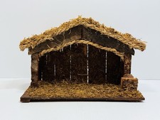Vtg wooden moss for sale  Clackamas
