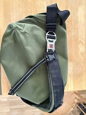 Chrome industries 15l for sale  Kirkland