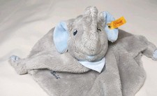 Elefant trampili steiff gebraucht kaufen  Bad Berka