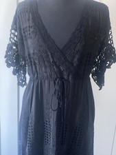 Love johnny black for sale  Studio City