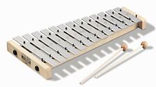 Sonor alt glockenspiel gebraucht kaufen  Burghausen