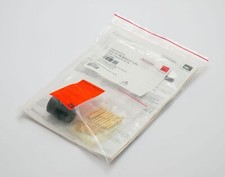 Multi contact me2 gebraucht kaufen  Kiel