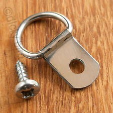 Rings pictures 2pk for sale  LIVERPOOL