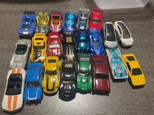 Rare loose matchbox for sale  Lewisville