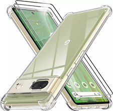 Coque etui housse d'occasion  Saint-Gilles