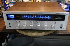 Marantz 2230 receiver for sale  Ballston Spa