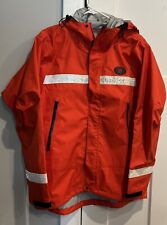 Coast guard lifesaving for sale  Mechanicsville