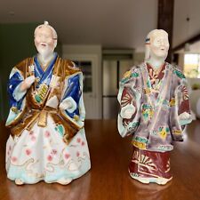 Antique asian porcelain for sale  ALRESFORD