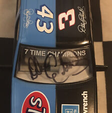 dale earnhardt brookfield for sale dale earnhardt brookfield for sale New Egypt