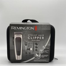 Remington hc450 haarschneider gebraucht kaufen  Haiger