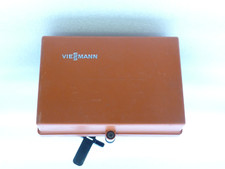 Viessmann mischer motor gebraucht kaufen Viessmann mischer motor gebraucht kaufen  Pfaffenweiler