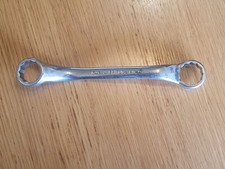 Britool 6rb6875 short for sale  LLANELLI