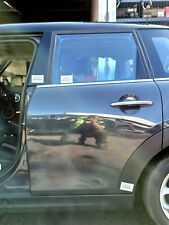 Mini cooper f55 for sale  WOLVERHAMPTON