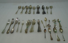 Antique vintage epns for sale  WESTON-SUPER-MARE