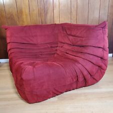 Authentic ligne roset d'occasion  Expédié en Belgium