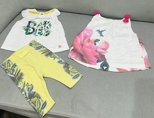 Baby girl ted for sale  Shipping to Ireland