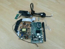 Panasonic 24js350b set for sale  WORTHING