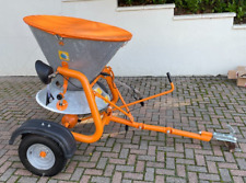 Sch gam 310 for sale  HATFIELD