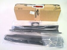 Thunderheader black heat for sale  East Peoria