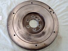Oem manual transmission for sale Oem manual transmission for sale  Santa Cruz