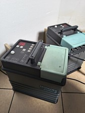 Generatore flash usato  Milano