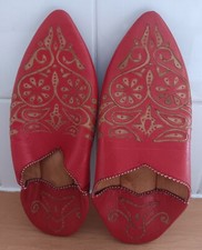 Traditional vintage hand for sale  BURTON-ON-TRENT