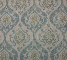 Ballard designs arryanna for sale  USA
