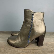 Jacques levine ankle for sale  Union