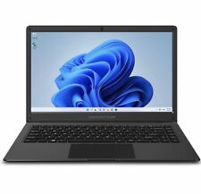 Packard bell cloud d'occasion  Expédié en Belgium