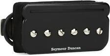 Seymour duncan tbpr for sale  Fort Wayne