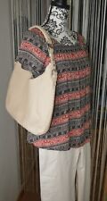 Set pantaloni invicta usato  Pomarance