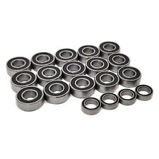 Kit roulement traxxas d'occasion  Tournan-en-Brie