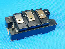 Mitsubishi module powerex gebraucht kaufen  Coswig