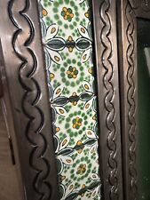 Vintage tiled punched for sale  CANNOCK