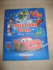 Album colleziona gioca usato  Vimodrone