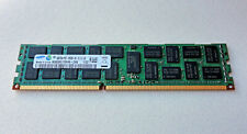 Samsung 4gb rdimm d'occasion  Paris XI
