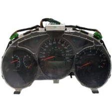 Used speedometer gauge for sale  Seymour