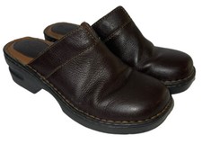 Bjorndal womens molly for sale  Saint Charles