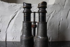 Vintage ww1 army for sale  TAUNTON