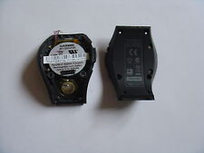 Garmin 361-00034-00 Akku für Forerunner 410 comprar usado  Enviando para Brazil
