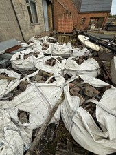 Granite cobble sets for sale Granite cobble sets for sale  ASHBOURNE