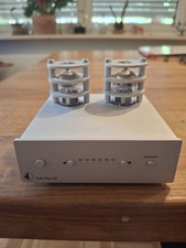 Pro ject tube gebraucht kaufen  Regensburg
