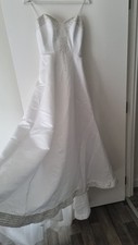 Benjemin roberts wedding for sale  UK