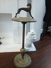 Vintage art deco for sale  Hagerstown